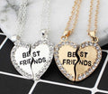 bb43212b39db4a23bf344620901671e8